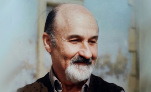 En la muerte del profesor Emilio de la Cruz Aguilar. (Orcera, Jaén, 21 de abril de 1936-Alcira, Valencia, 8 de diciembre de 2020)