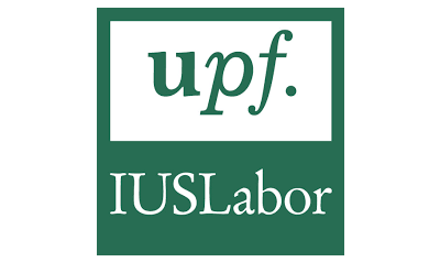 Call for Papers – IusLabor
