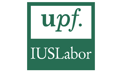 Call for Papers – IusLabor