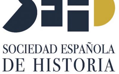 Centenario Anuario de Historia del Derecho Español