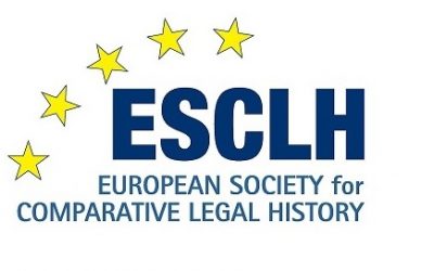 III Congreso de Postgrado – Historia del derecho comparado