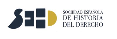Conferencia General Anual 2023 (III Congreso y Asamblea General)