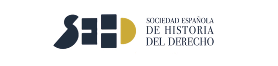 Conferencia General Anual 2023 (III Congreso y Asamblea General)