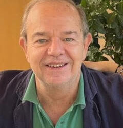 FERNANDO FONTES MIGALLÓN (1957-2025)