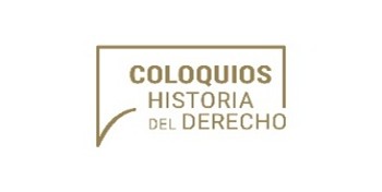 Coloquio de Historia del Derecho – UAM | 06.02.2026