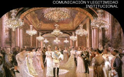 X Congreso Internacional El Protocolo Contemporáneo (CIEPC)