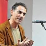 José María Pérez Collados nuevo director de la colección Atelier Estudios del Pasado.