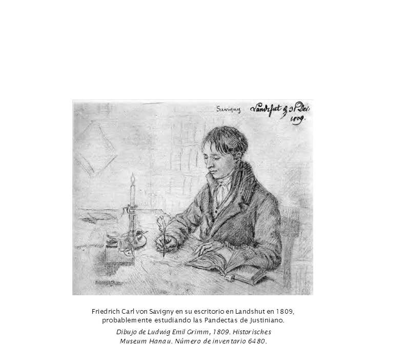 Colección de Pensamiento Jurídico y Político Contemporáneo de la Editorial COLEX, dirigida por el Prof. Dr. Guillermo y Vicente y Guerrero, de la Universidad de Zaragoza